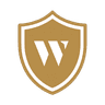 tan dynasty logo